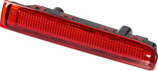 PREXAparts P150662 Ekstra bremselys