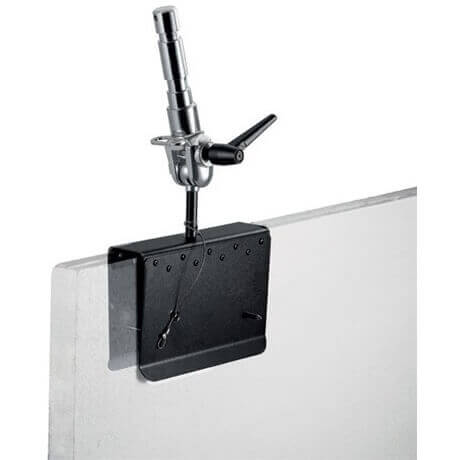 Avenger Polyholder F1510
