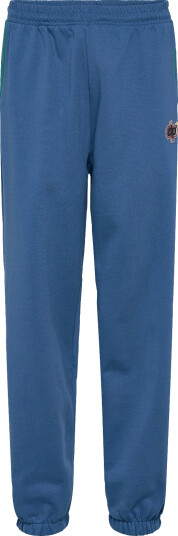 Denim Project | Dp Casey Sweatpants | XXS