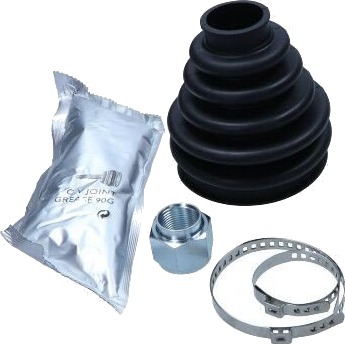 Mansjettsett, drivaksel MAXGEAR 49-0724