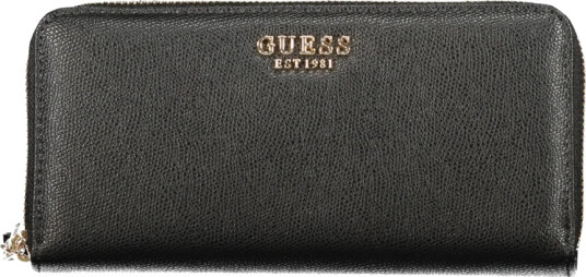 Guess Dame Accessories Svart ONE SIZE,