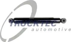 Støtdemper TRUCKTEC AUTOMOTIVE 01.30.179