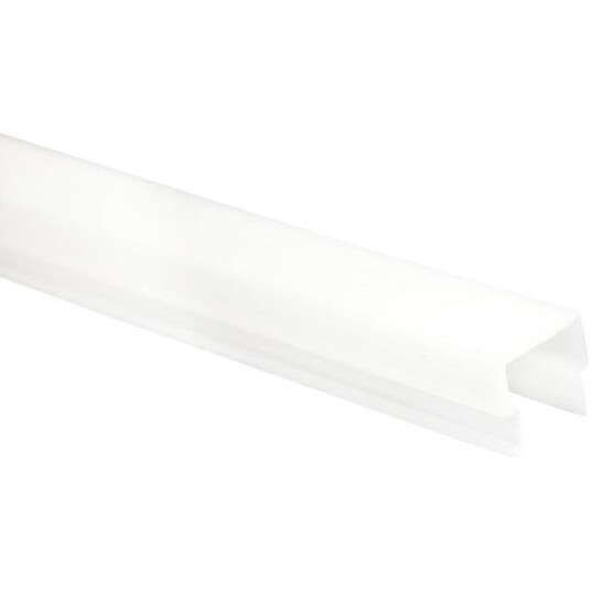 Hide A Lite Opal Dekklokk høy 15 mm Belysning Hide A Lite Opal Dekklokk høy 15 mm Belysning