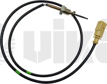 Sensor, eksostemperatur VIKA 99061811901