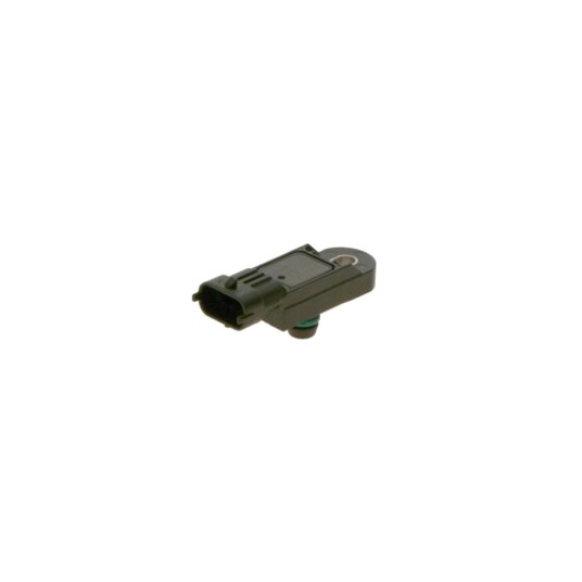Ladetrykk sensor BOSCH 0 281 002 996 Ladetrykk sensor BOSCH 0 281 002 996