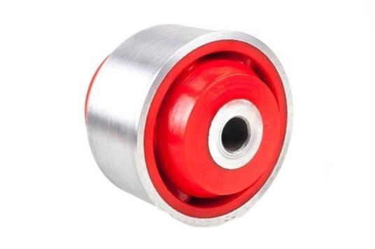 Feste, styrestag MPBS 0604016-00/80SHA