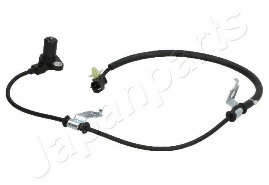 ABS sensor JAPANPARTS ABS-573 ABS sensor JAPANPARTS ABS-573