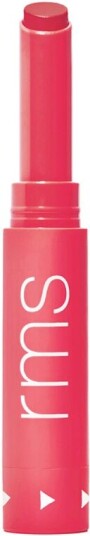 RMS Beauty Legendary Serum Lipstick Linda RMS Beauty Legendary Serum Lipstick Linda