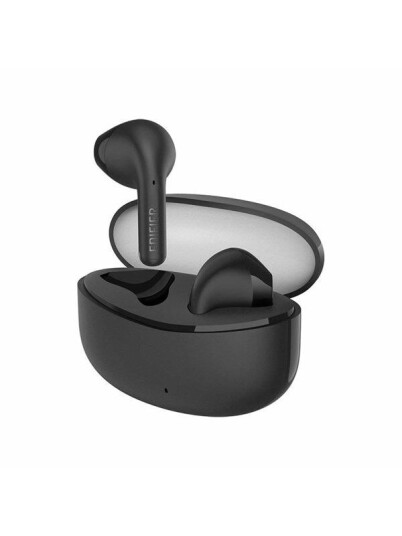 Edifier X2s - True Wireless-Hodetelefoner Med Mikrofon Edifier X2s - True Wireless-Hodetelefoner Med Mikrofon