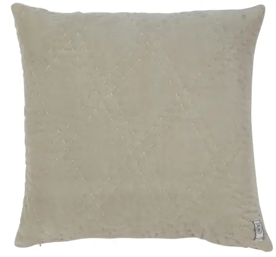 Borås Cotton Putetrekk Marseille 1734899-01-31