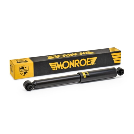 Støtdemper MONROE 23985