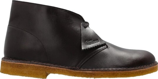 A.p.c. Herre Sko Brun 42 EU,