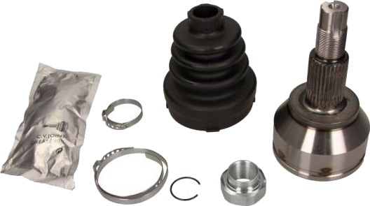 Drivledd MAXGEAR 49-1459