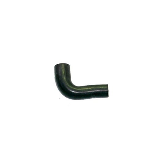 HORTUM 12492 Radiatorslange