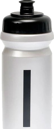 Simson Big Mouth Basic Drikkeflaske - 500ml