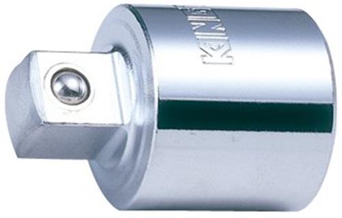 Overgang Top 4813 1/2"" Indv-3/8"" Udv Overgang Top 4813 1/2"" Indv-3/8"" Udv