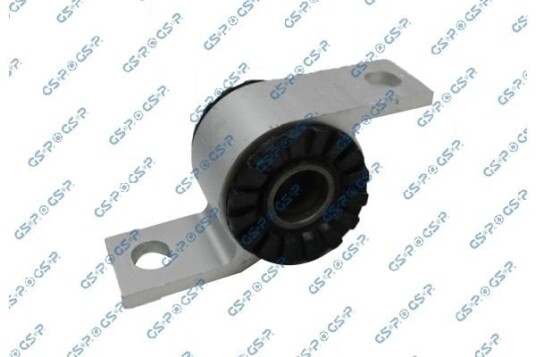 Feste, styrestag GSP 514274 Feste, styrestag GSP 514274