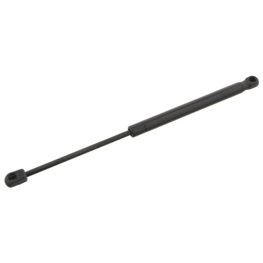 Gassfjær, panser FEBI BILSTEIN 29441 Gassfjær, panser FEBI BILSTEIN 29441