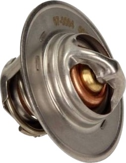 Termostat, kjølemiddel MAXGEAR 67-0064 Termostat, kjølemiddel MAXGEAR 67-0064