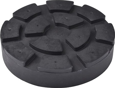 TEDGUM TED52370 Avstandsskive