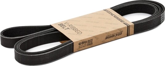 Multireim goCORE GCC050273