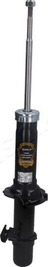 Støtdemper ASHIKA MA-40005 Støtdemper ASHIKA MA-40005