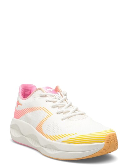 Tamaris Women Lace Up White 42 Tamaris Women Lace Up White 42