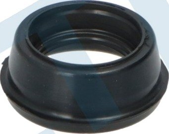 Tetning, topplokkdeksel LTD LTD-10966AA030