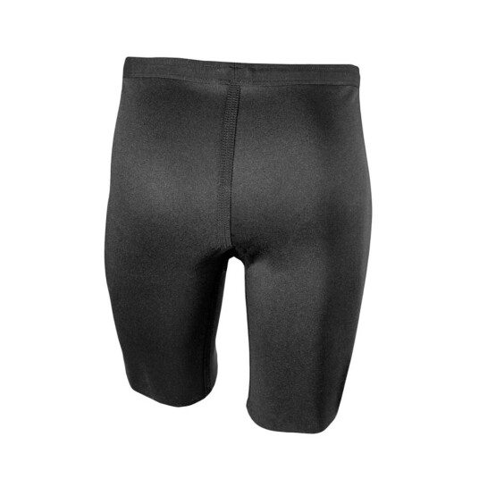 Rehband QD Thermal Shorts 1.5 mm Løping utstyr Rehband QD Thermal Shorts 1.5 mm Løping utstyr