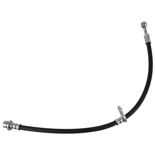 Bremseslange FEBI BILSTEIN 174849
