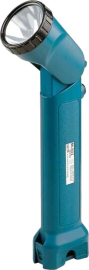 Makita ML702