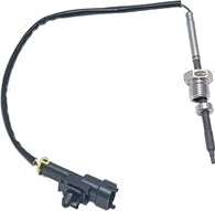 Sensor eksostemperatur MAGNETI MARELLI 172000431010