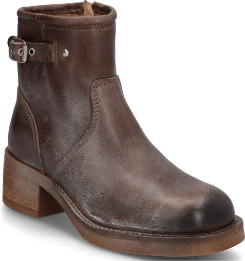 Pavement Panola Vintage   Brown   37
