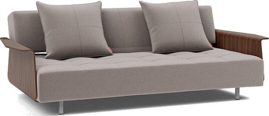 Sovesofa Long Horn D.E.L. B 6004155