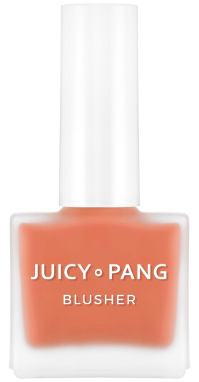 A"Pieu Juicy Pang Water Blusher Cr02