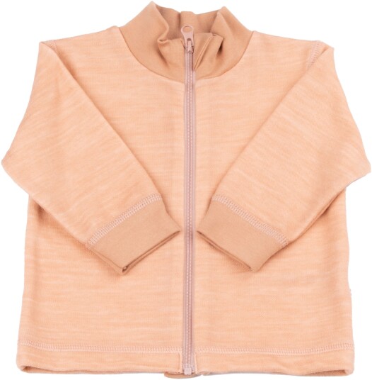 Joha Genser Peach 90 Joha Genser Peach 90