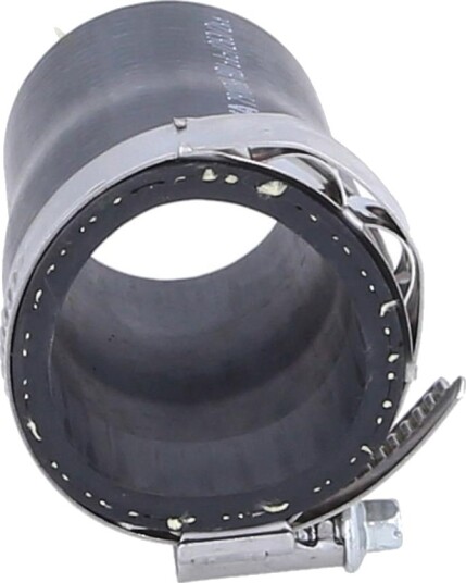 Ladeluftslange KAMOKA 7910766