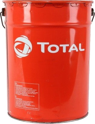 TotalEnergies 2195868 Hydraulikkolje