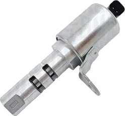 MAGNETI MARELLI 132219000032 Sentralventil, kamhjuljustering