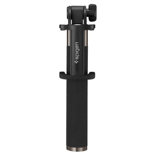 Spigen Selfie Stick Velo S530w - Selfie Stick Spigen Selfie Stick Velo S530w - Selfie Stick