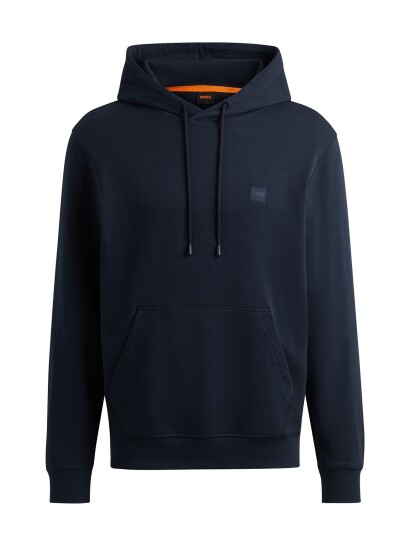 BOSS Wetalk Navy XXL BOSS Wetalk Navy XXL