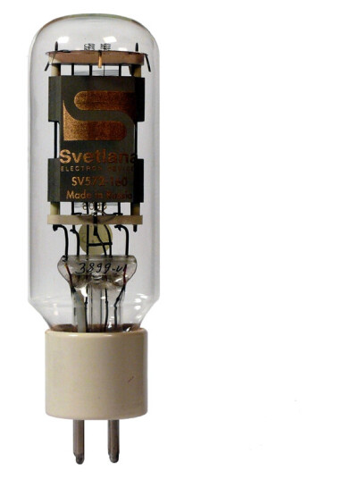 Svetlana SV572-160 Svetlana SV572-160