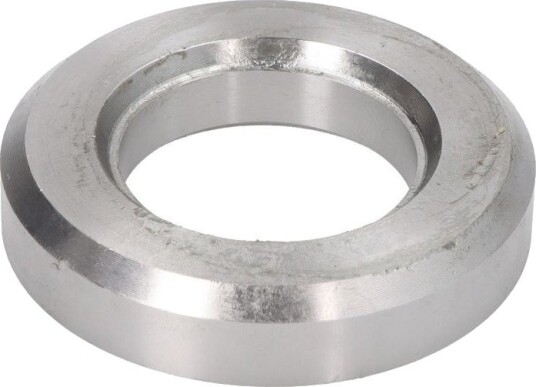 Avstandshylse CARRARO 137517 Avstandshylse CARRARO 137517