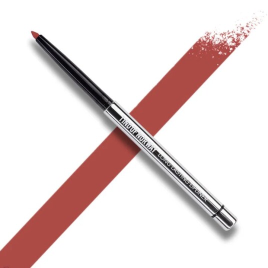 Tind of NorwayLong Lasting Lipliner Nr.2Blush