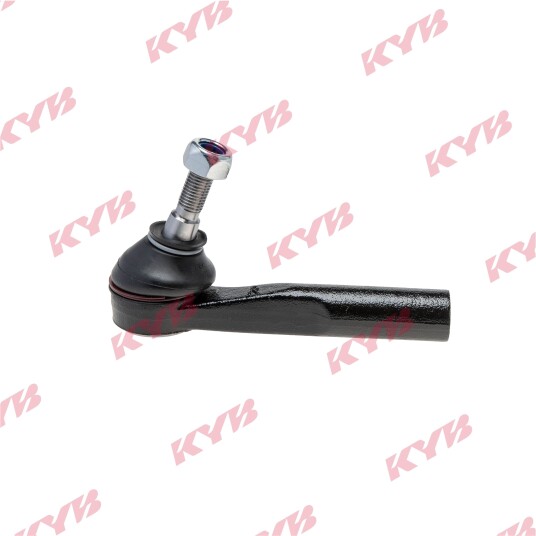 KYB KTR4100 Endeledd