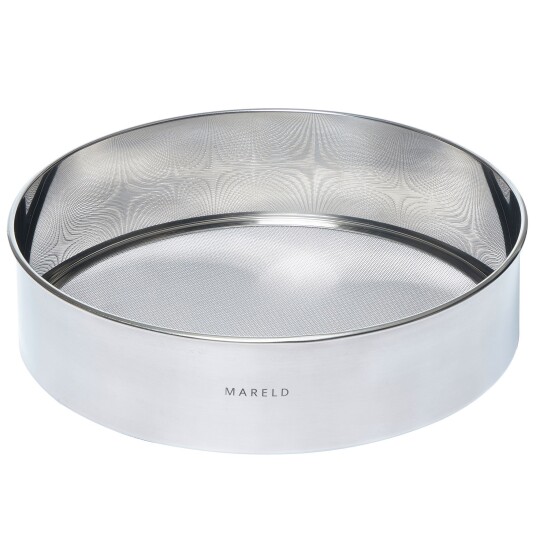 Mareld Melsikt 28 cm