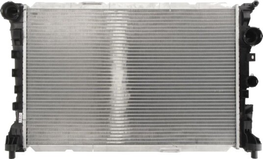 KOYORAD PL412947 Radiator motorkjøling KOYORAD PL412947 Radiator motorkjøling