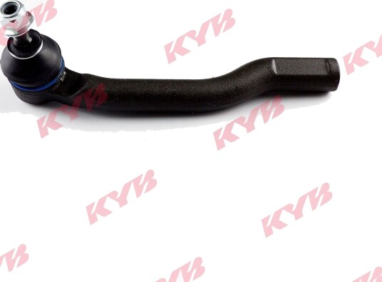 KYB KTR1199 Endeledd KYB KTR1199 Endeledd