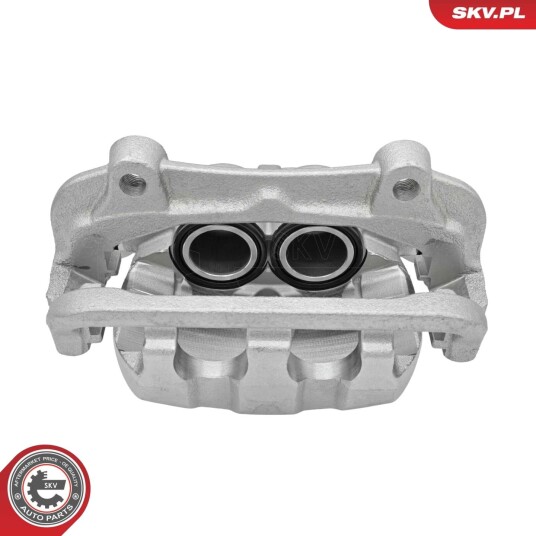 Bremsecaliper ESEN SKV 89SKV582 Bremsecaliper ESEN SKV 89SKV582