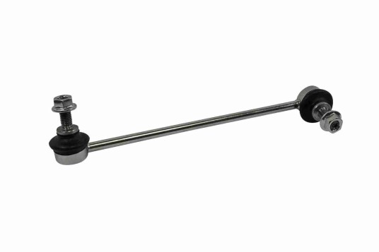 stang, stabilisator VAICO V30-1667 stang, stabilisator VAICO V30-1667
